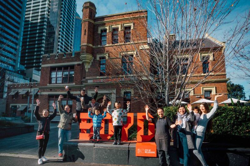 Southbank-Residents-Association-2