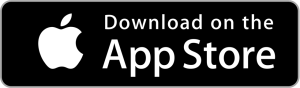 app-store