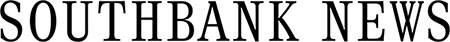 southbank-news-1
