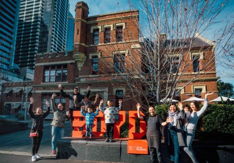 Southbank-Residents-Association-2 Southbank-Residents-Association-2
