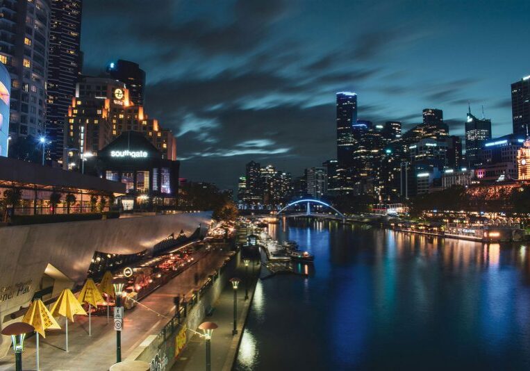Southbank-Residents-Association-2